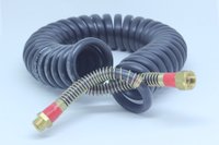 MANGUEIRA ESPIRAL 6,5MT SC S5 PGR DYNTEC SCANIA