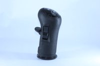 Manopla da alavanca do câmbio do volvo pettenuzzo