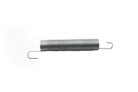 Mola aceleradora Scania