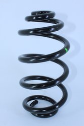 Mola cuica alta 24 e 30 baioneta