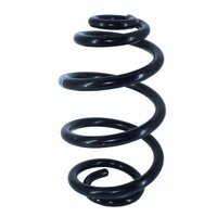 Mola cuica baixa baioneta 24g