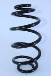 Mola da cuíca alta 30 g (forte)