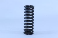 Mola da válvula limitadora de pressão wabco