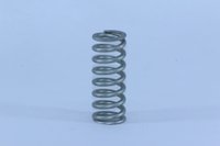 Mola da válvula protetora 4 circuitos wabco