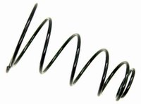 Mola menor spring brake 24/30 e 30/30 quinelato