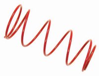 Mola menor spring brake quinelato