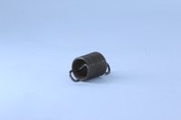 Mola pedal da embreagem rochepeças