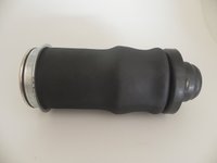 Mola pneumática cabine scania highline d/t suspentech