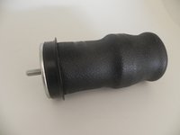 Mola pneumática cabine volvo suspentech