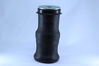 Mola pneumática da cabine iveco suspentech