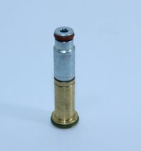 Nucleo da valvula abs