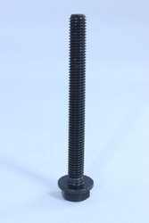 Parafuso do Cabeçote do Compressor de Ar M8 x 80mm Wabco