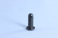 Pino acelerador volvo cipec