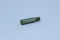 Pino de articulação longo do banco pneumático astra