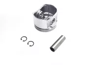  Pistão 010 - Wabco - eletrônico - Quinelato