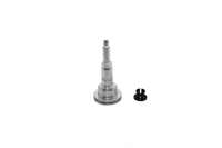 Pistão com trava válvula distribuidora ebs wabco 