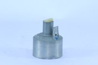 Pistão de acionamento do manetim completo wabco