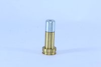 Pistão guia da válvula suspensão (martelete) rda