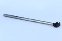 Pistão parte do ar do servo de embreagem rda