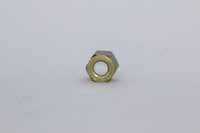 Porca conexão 1/4 rgr