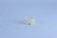 Porca da válvula do secador de ar wabco