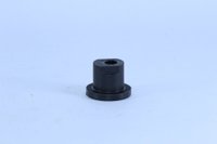 Porca de ajuste do secador de ar wabco