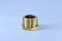 Porca ubl voss ng12 rosca m22