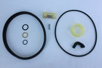 Reparo cilindro de freio tristop (tipo g-30) wabco