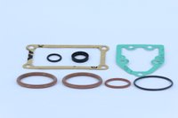 Reparo cilindro longitudinal optcruiser parcial rda