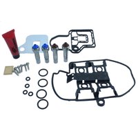 Reparo completo da válvula solenóide pwm