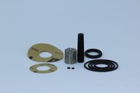 Reparo consep kit pistão haldex