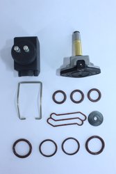 Reparo da válvula de transferência gr, grs900 scania