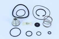 Reparo da válvula relê (bosch) rda