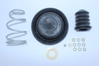 Reparo do cilindro de freio blindado (tipo 24) knorr