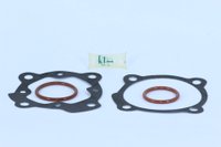 Reparo do cilindro de freio caixa eaton rt rda