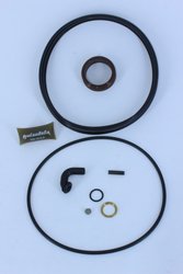 Rep cilindro de freio tristop (tipo g-30) scania/volvo