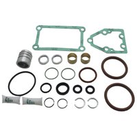 Reparo do cilindro longitudinal optcruiser cpl rda