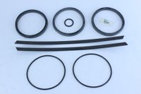 Reparo do cilindro retarde rda