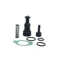 Reparo do descarregador do compressor lp3997 92mm quinelato