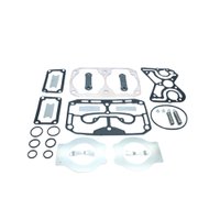 Reparo do Iveco Stralis de 2 Cilindros Moderno