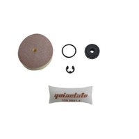 Reparo do regulador do aps