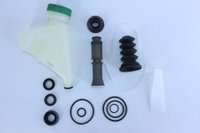 REPARO MID-SERVO EMBREAGEM COM RESERVATÓRIO RDA