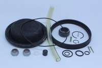 Reparo para cilindro combinado 20 x 24 knorr