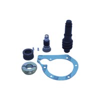 Reparo parcial ajustador automático de freio s-aba eckisil