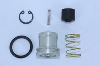 Reparo parcial do cilindro tristop (central) quinelato