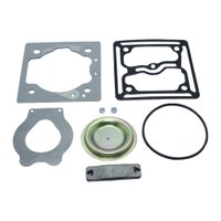 Reparo parcial do compressor de ar de 85mm wabco