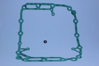 Reparo parcial junta da caixa i- shift automática rda