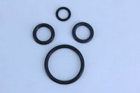 Reparo válvula de estacionamento push pull simples