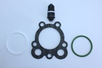 Reparo valvula pressao retarder scania pettenuzzo