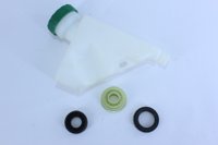 Reservatório líquido da embreagem rda